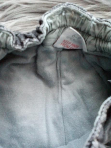 Rifle zn.miniclub,vel.74, miniclub,74