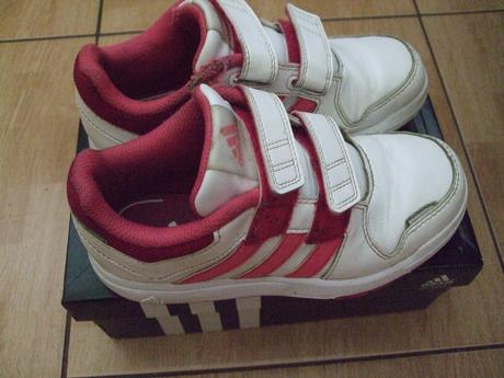 Tenisky adidas ortholite, adidas,31