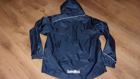 Sportovní bunda zn. sondico, vel. 152, 152
