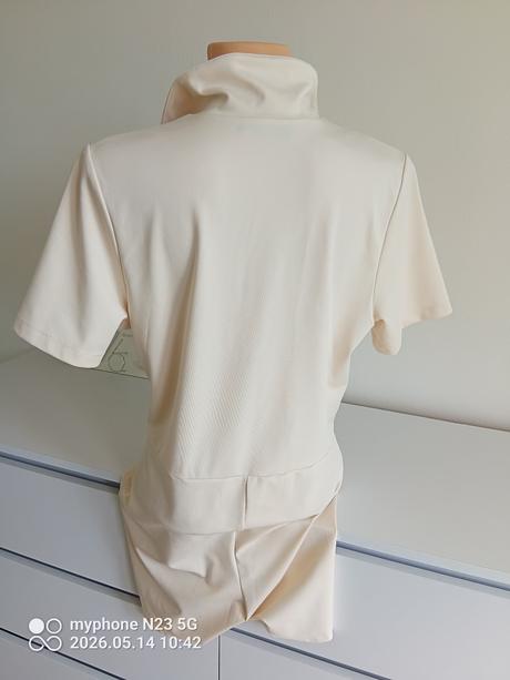 Šortky overal zn."even & odd" vel."xl", xl