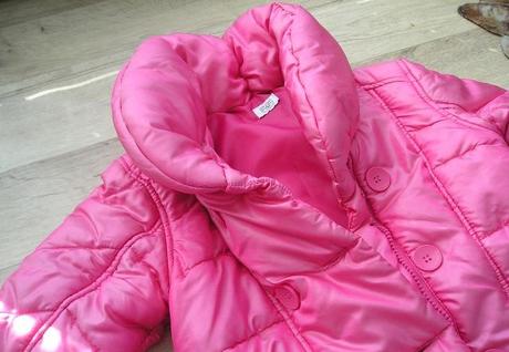 Teplá bunda, f&f,116