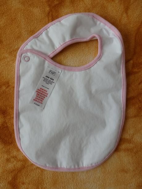 3x bryndáček pro holčičku, 