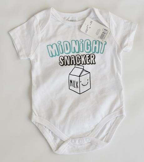 Body vel. 3 - 6 m, pepco,68
