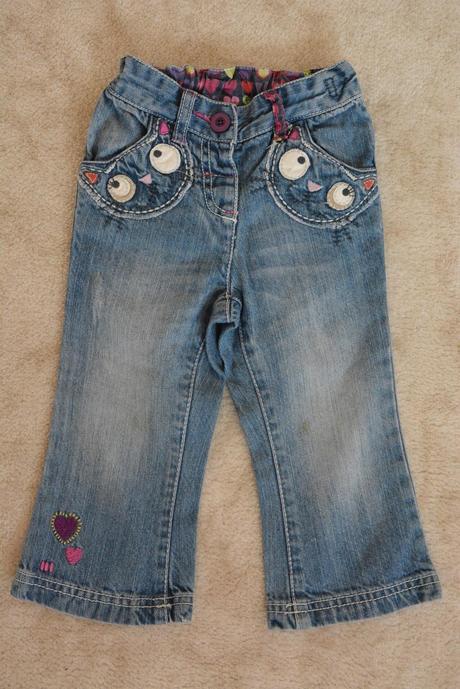 Rifle s kočkama, next,86