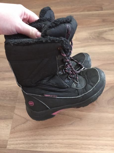 Sněhule loap, loap,31