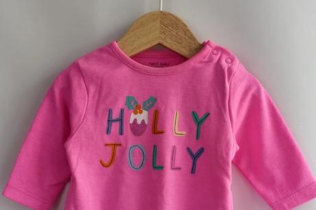 Body vel. 0 - 3 m, 62