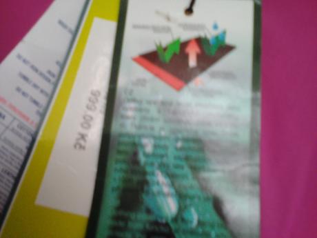 Dámská bunda značka lewro, 38