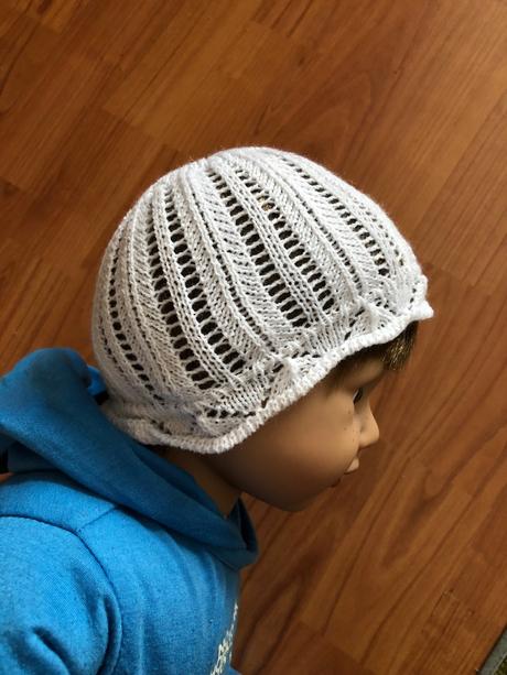 Vel 80 slavnostní šaty- družička, 80