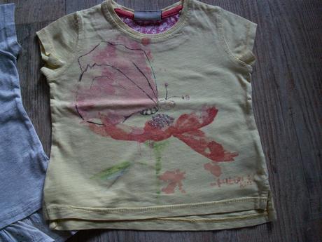 Next komplet, next,80