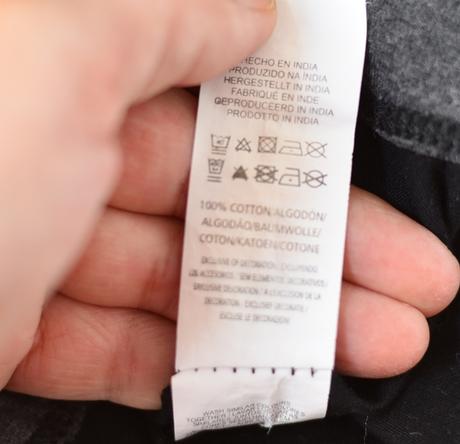 Tričko vel. 12 - 13 let, primark,158