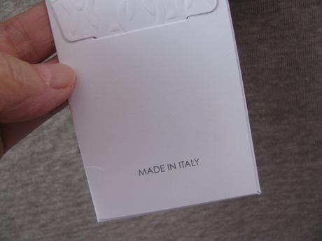 Pánské lněné italské polo triko cruciani, xl