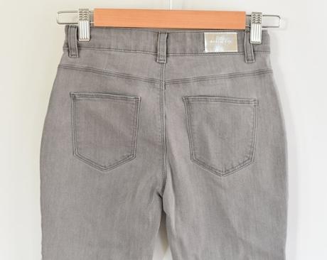 Džíny vel. 10 - 11 let, denim co,146