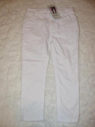 Sikinny rifle, primark,104