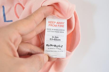 Body vel. 0 - 3 m, 62