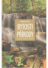 Bytosti přírody,