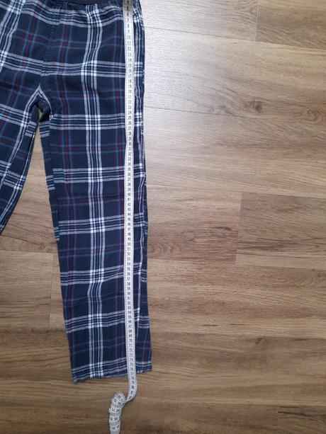 Chlapecké pyžamo zn. pepperts, vel. 134/140, pepperts,140