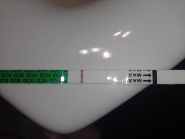 Vidíte něco nebo ne?