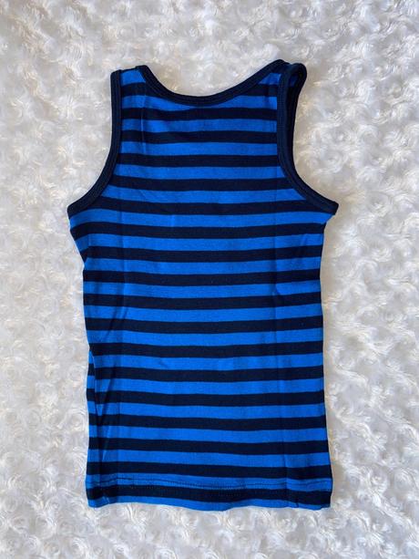 3x tílko lupilu, lupilu,92