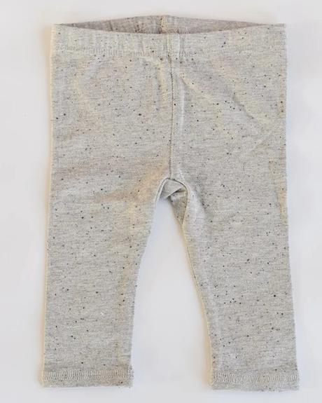 Legíny vel. 6 m, vertbaudet,68