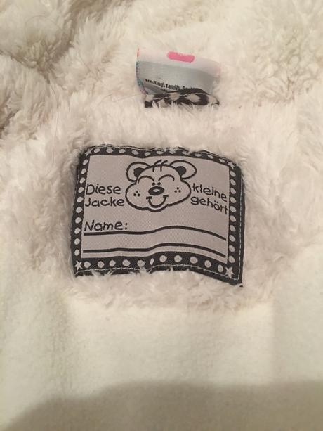 Bundička, topolino,86