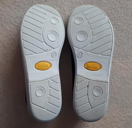 Dětské botky,bačkory,balerínky,cvičky, befado, 33, befado,33