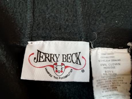 3x chlapecké mikiny, vel. 152/158/164, 152