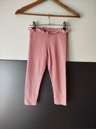 Kalhoty zn. george vel.98, george,98