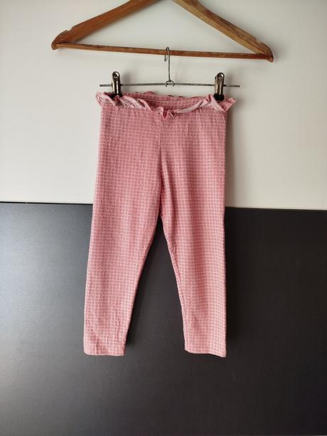 Kalhoty zn. george vel.98, george,98