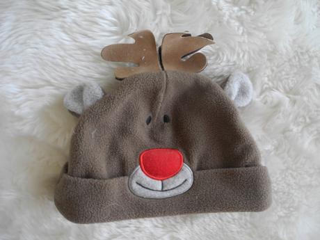 Čepice sob vánoce, 62