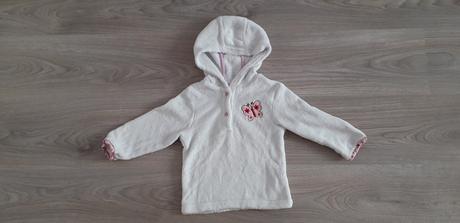 1171 - mikina, ergee,86