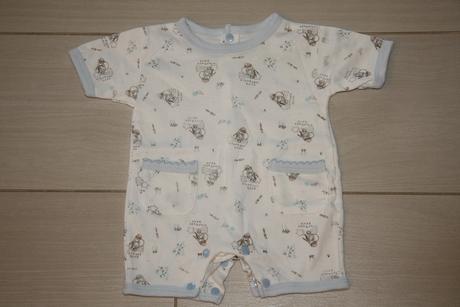 Letní overálek, 62