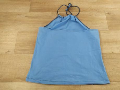 Top alpine pro, alpine pro,xl