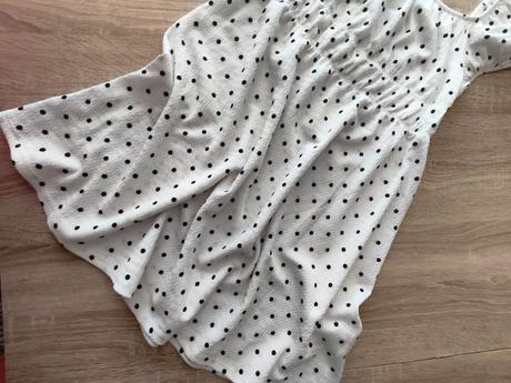 Dívčí šaty, primark,146