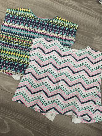 Trika pepcko, pepco,122