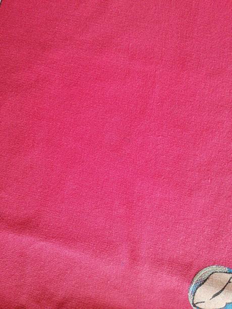 Mikinove tunika atut, 110