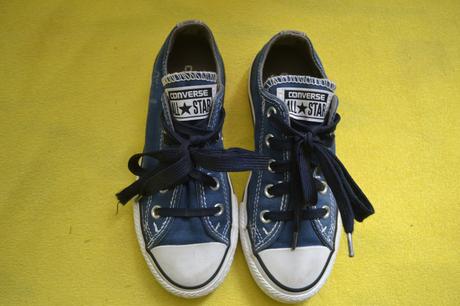 Kvalitní značkové tenisky converse v.29, converse,29