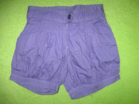 Kraťasy, lupilu,110