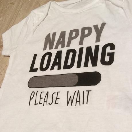 Vtipné body s nápisem, pepco,74