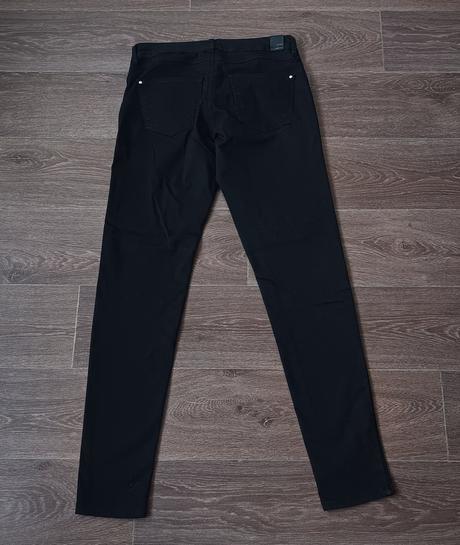 Dámské kalhoty orsay vel. 38, orsay,38