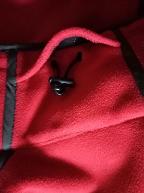 Sportovní bunda nordblanc, nordblanc,40