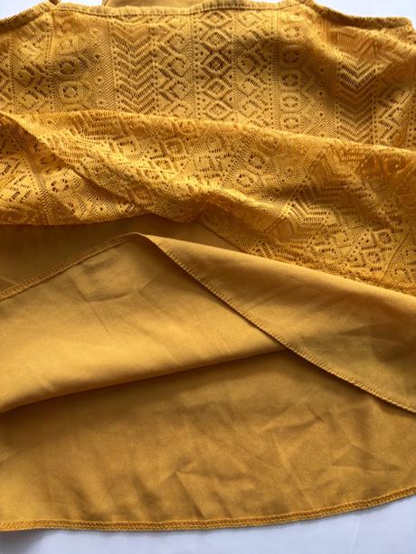 Top letní - v.10/11 let, 146