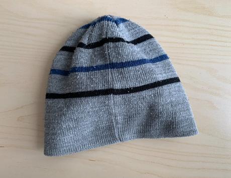 Čepice & čepička reserved vel. m/104, reserved,m