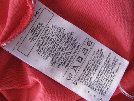 Dívčí bavlněné tričko adidas, adidas,164