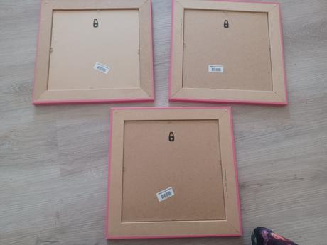 3krát obrázek obraz hello kitty, 