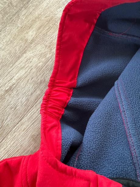 Bunda, trollkids,152