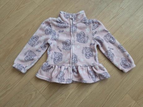 Mikina, vel. 98/104, disney,98