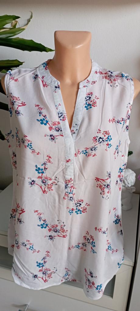 Halenka zn."beloved" vel."40/l", l