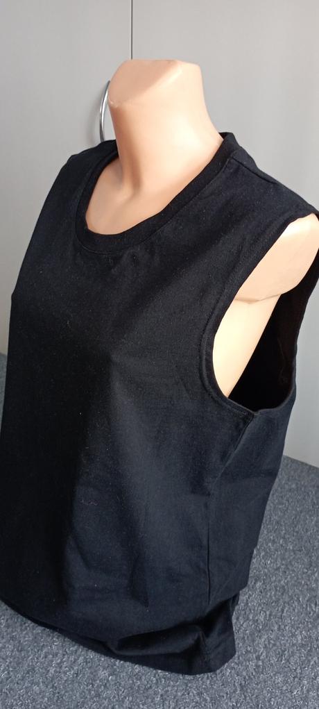 Tílko zn."decathlon" vel."l", decathlon,l