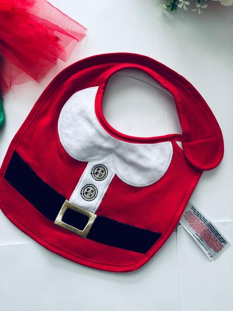 Body vánoční s bryndákem- v.0/3 měs., 62