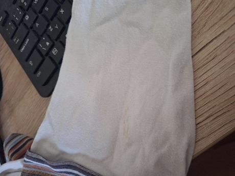 Chlapecké tričko zn. cherokee, vel. 5-6let (116cm), cherokee,116